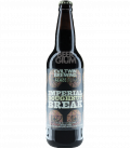 Evil Twin Imperial Doughnut Break VINTAGE 2014 65cl