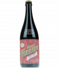 The Bruery Terreux Oude Tart with Cherries (2016) 75cl