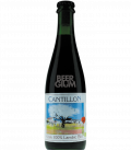 Cantillon Kriek 37,5cl