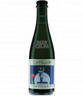 Cantillon Gueuze 37cl BOTTLED 08-06-2021