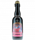 Lost Abbey Framboise de Amorosa 2013 37cl