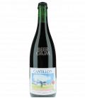 Cantillon Kriek 75cl BOTTLED 17-04-2018