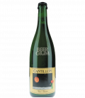 Cantillon FouFoune 75cl BOTTLED 23-08-2021