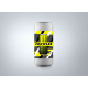 The Piggy Brewing Gold Coast - CROWLER 50cl