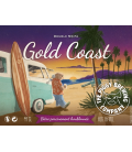 Crowler Piggy Gold Coast Deal 2 + 1 FREE