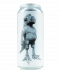 Trillium Big Bird CANS 47cl