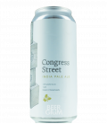 Trillium Congress Street CANS 47cl