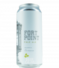 Trillium Fort Point Pale Ale CANS 47cl