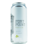 Trillium Fort Point Pale Ale CANS 47cl