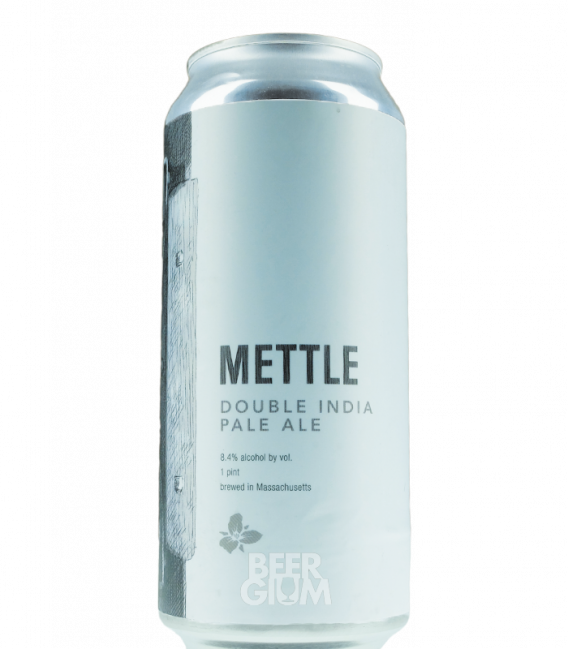 Trillium Mettle CANS 47cl