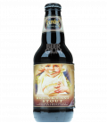 Founders Breakfast Stout VINTAGE 2015 35cl