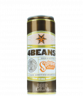 Sixpoint 4Beans CANS 35cl