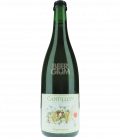 Cantillon Vigneronne VINTAGE 2015 BOTTLED 12-11-2015 75cl