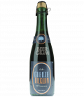 Oude Gueuze Tilquin à l'Ancienne 37.5cl