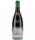 Cantillon Lou Pepe Kriek 2012 75cl BOTTLED 28-08-2014