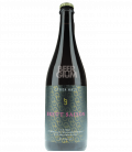 Other Half Brett Saison VINTAGE 2014 75cl