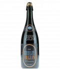 Tilquin Oude Gueuze Tilquin à l'Ancienne Saison 2014-2015 75cl