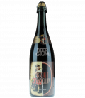 Tilquin Stout Rullquin Saison 2014-2015 75cl