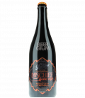 The Bruery Mischief Gone Wild VINTAGE 2010 75cl