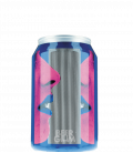 Surrealiste Beatific Ecstasy CANS 33cl