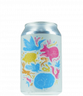 La Source Meute DIPA CANS 33cl