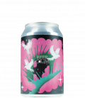 La Source Portal CANS 33cl