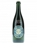 Lambiek Fabriek Oude Geuze Bord-Elle (2021) 75cl