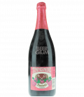 Timmermans Framboise Lambic (40 years old!!!) 75cl