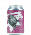 La Source Taupe CANS 33cl