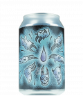 La Source Demon Head CANS 33cl