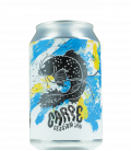 La Source Carpe CANS 33cl