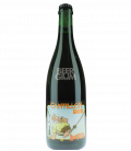 Cantillon Gueuze Loerik  BOTTLED 27-12-2018 75cl