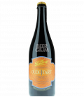 The Bruery Oude Tart 2012 75cl