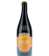 The Bruery Oude Tart 2012 75cl