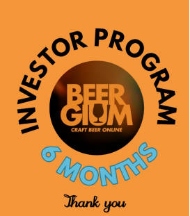 INVESTOR PROGRAM 6 MONTHS