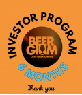 INVESTOR PROGRAM 6 MONTHS