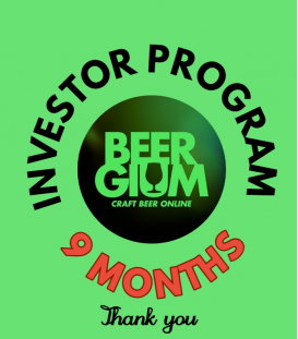 INVESTOR PROGRAM 9 MONTHS