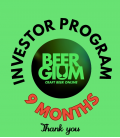 INVESTOR PROGRAM 9 MONTHS