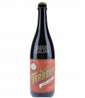 The Bruery Oude Tart 2015 75cl