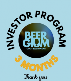 INVESTOR PROGRAM 3 MONTHS