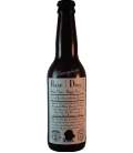 De Molen / Hair of the Dog Binkie Claws 33cl