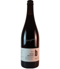 Brekeriet Sour Brown 75cl