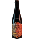 Wicked Weed Silencio 50cl