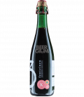 3 Fonteinen Oude Kriek with Honey 37cl