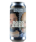 Evil Twin Bozo Beer CANS 47cl