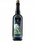 Lost Abbey Serpents Stout 75cl