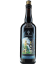 Lost Abbey Serpents Stout 75cl VINTAGE 2017