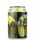 Stigbergets Trouble Sleep CANS 33cl