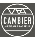 Brasserie Cambier