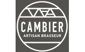 Cambier